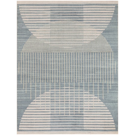 4' X 6'  Rug
