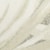 Ivory Sage