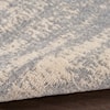 Nourison Nourison Essentials 4' x 6'  Rug