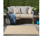 Nourison Courtyard 2' X 3'