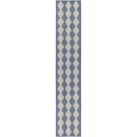 2'2" X 12'