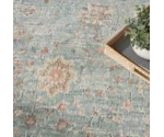 Nourison Washable Decor 7'10" X 10' Rug
