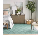 Nourison Versatile 7' x 10' Rug