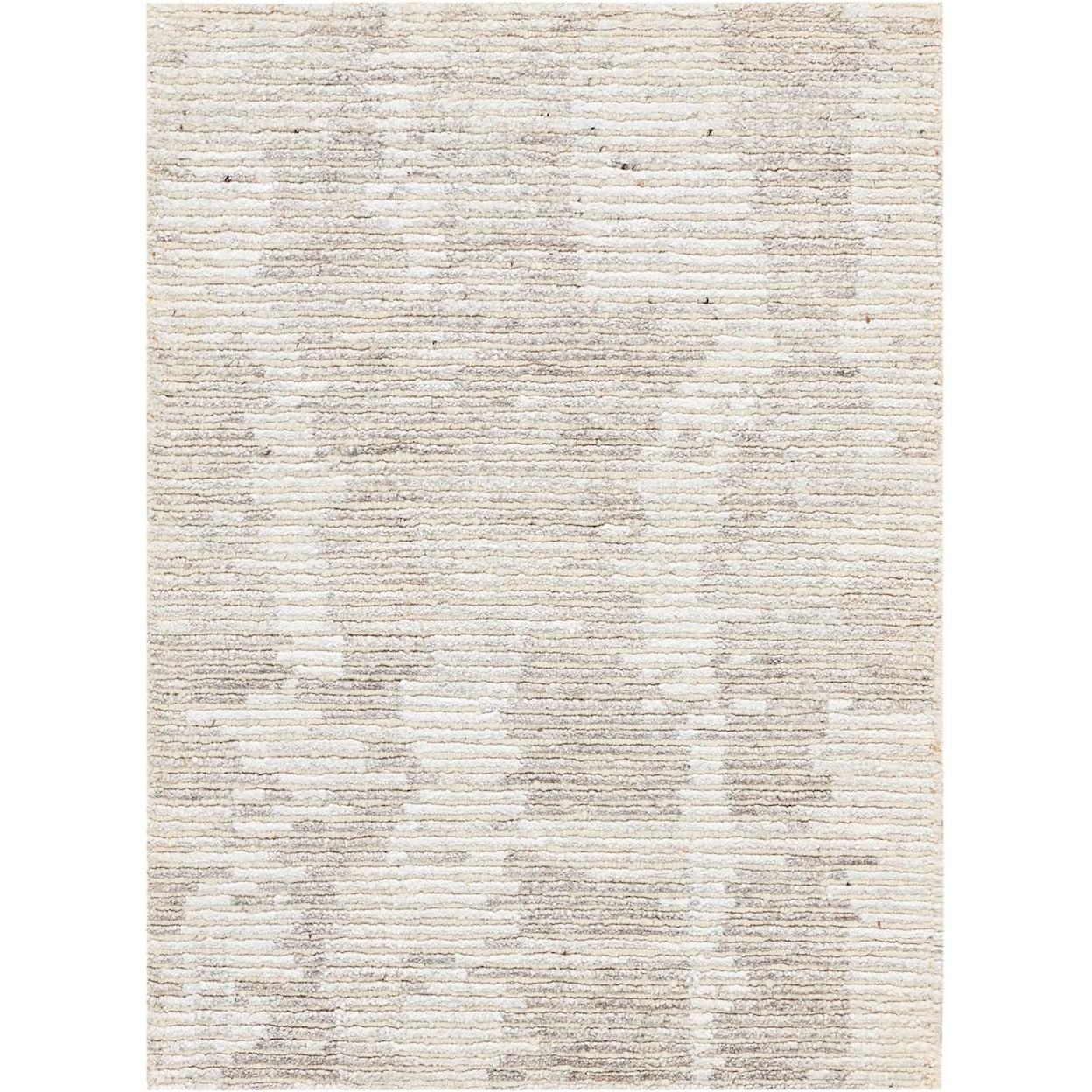 Nourison Ellora 2' x 3'  Rug