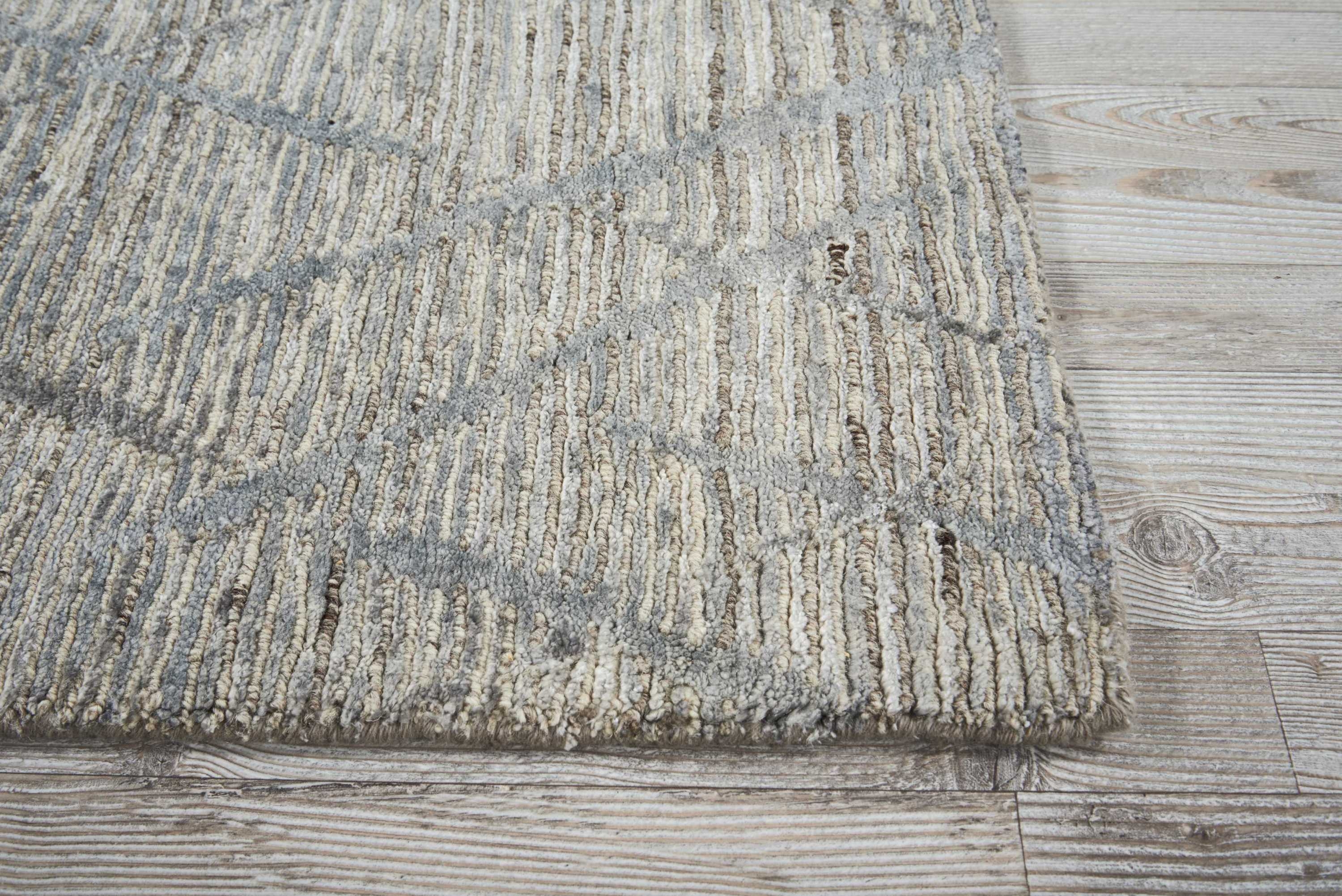 Nourison Ocean 2' X 3'