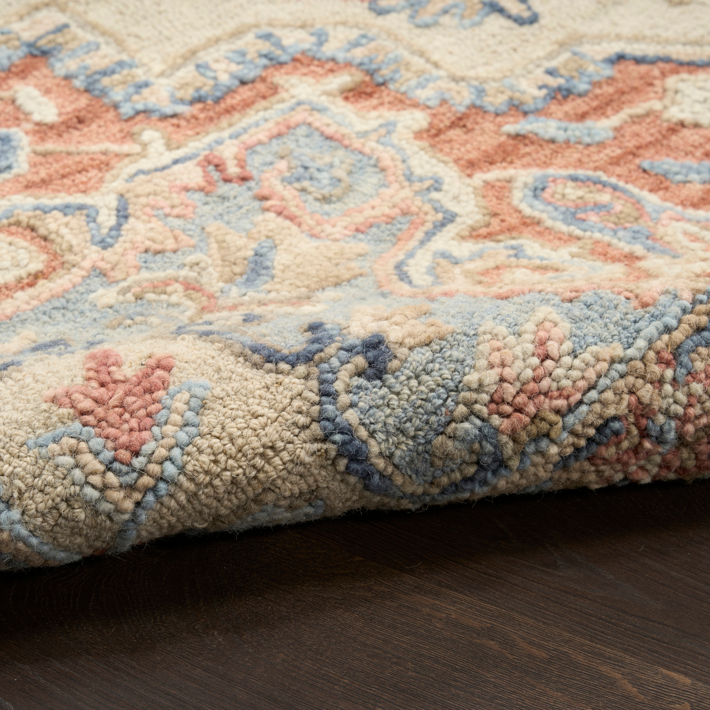 Nourison Maison 2' X 3'