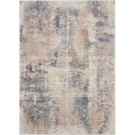 6' x 9'  Rug
