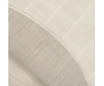 Nourison Serenity Home 4' X Round