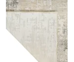 Nourison CK078 Summit 2'2" X 12'