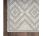 Nourison Versatile 2' X 6' Rug