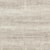 Ivory Grey