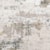 Ivory Grey