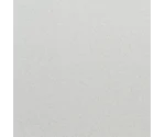Nourison Soft Plush Rabbit Fur 4' X 6'