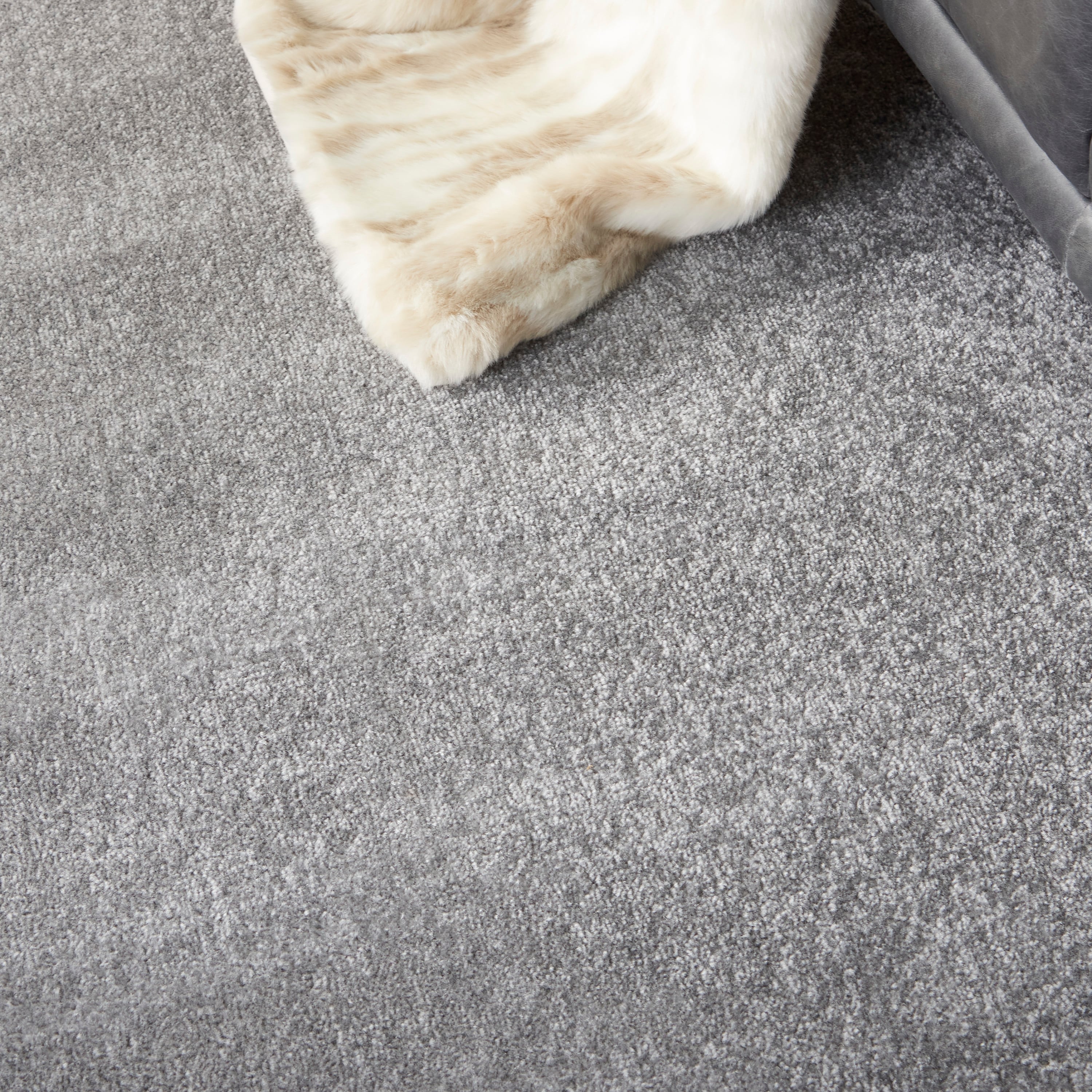 Nourison Nourison Essentials 10' Round  Rug