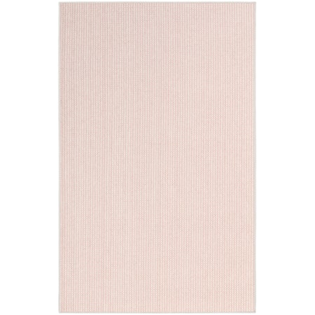 2'2" X 3'9"
