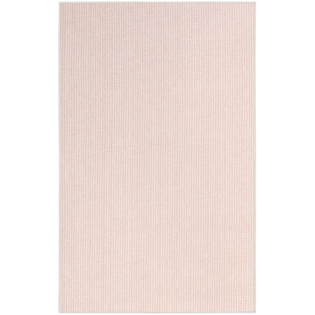2'2" X 3'9"