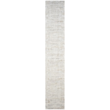 2'2" X 12'