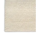 Nourison Pure Knots 7'9" X 9'9"
