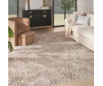 Nourison Desire 9' X 12'