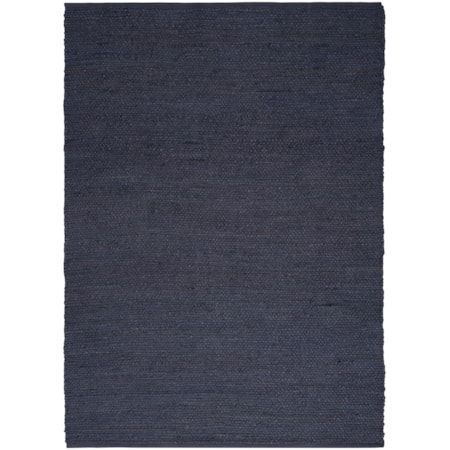 5' X 7'  Rug