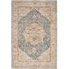 Nourison Sahar 5'3" x 7'8"  Rug