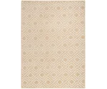 Nourison Care Free 6'7" X 9'2" Rug
