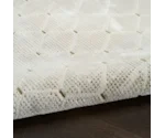 Nourison Grand Street 2'2" X 10'