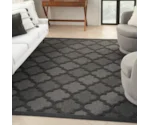 Nourison Easy Care 9' X 12'