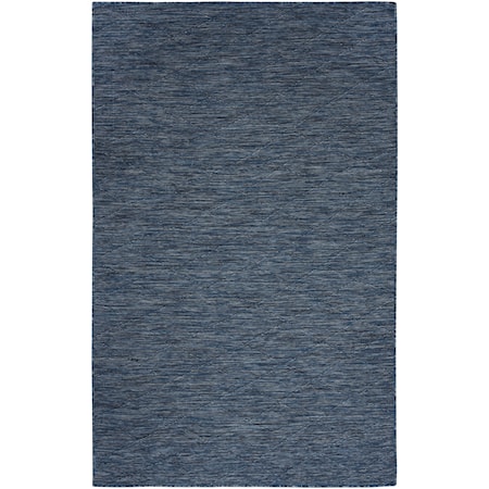 6' x 9'  Rug