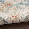 Nourison Thalia 5'3" x 7'3"  Rug