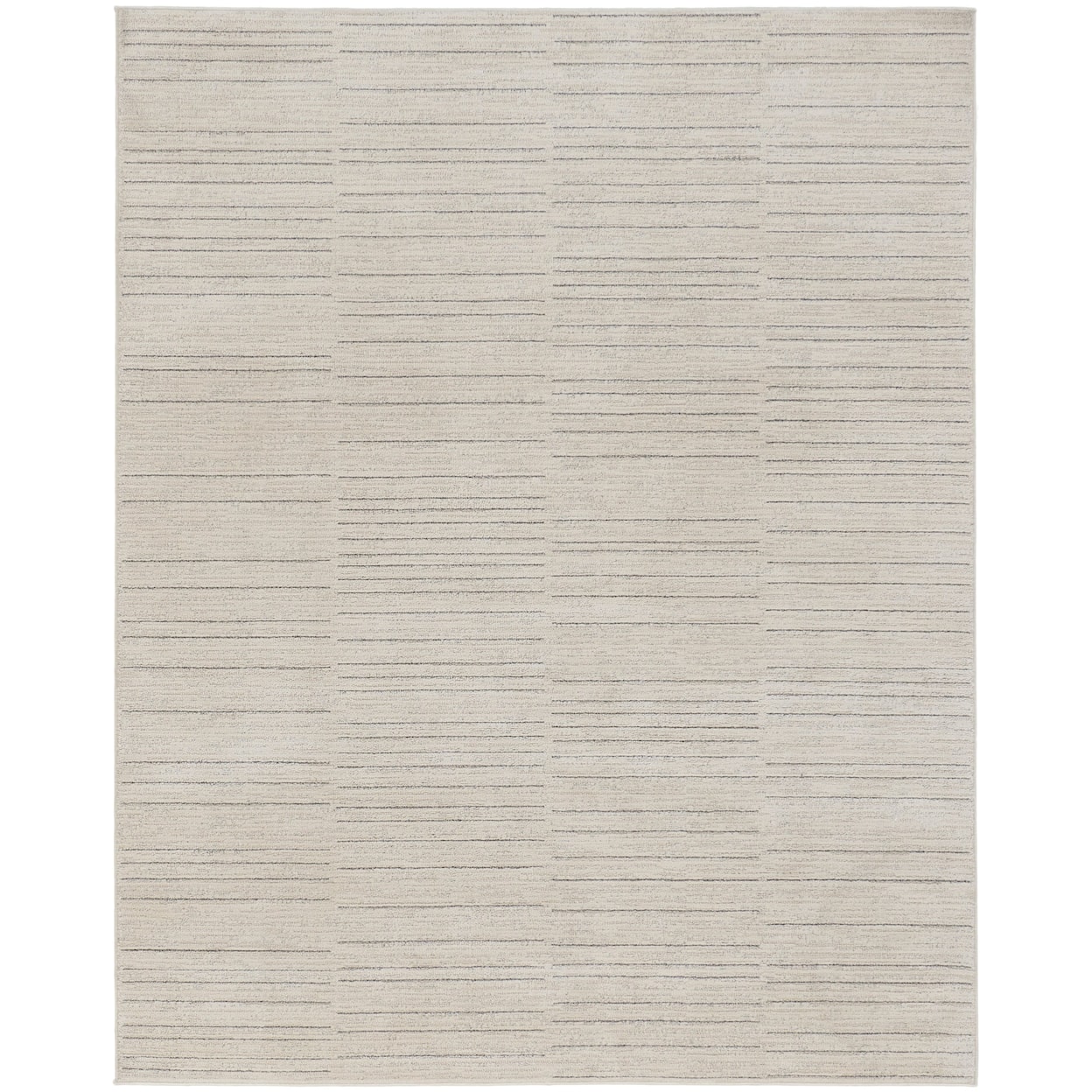 Nourison Andes 6' x 9'  Rug