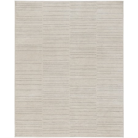 6' x 9'  Rug