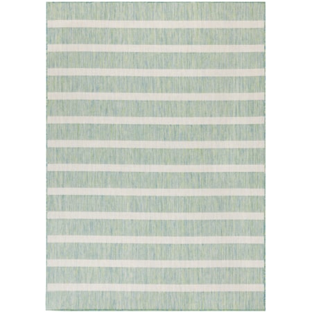 9' x 12'  Rug