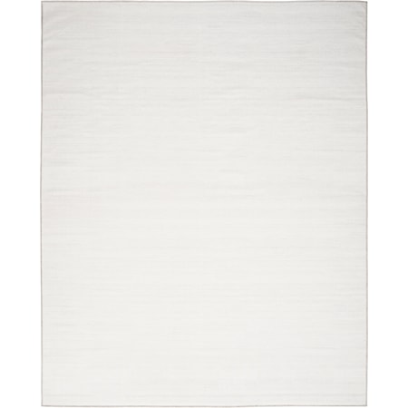 7'10" x 9'10"  Rug