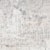 Ivory Grey Blue