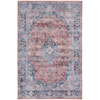 Nourison Grand Washables 4' x 6'  Rug