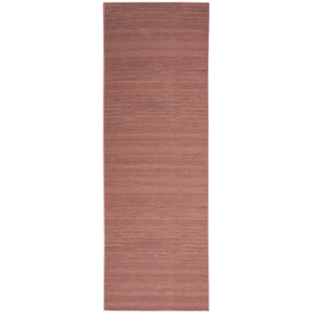 2'2" x 8'  Rug