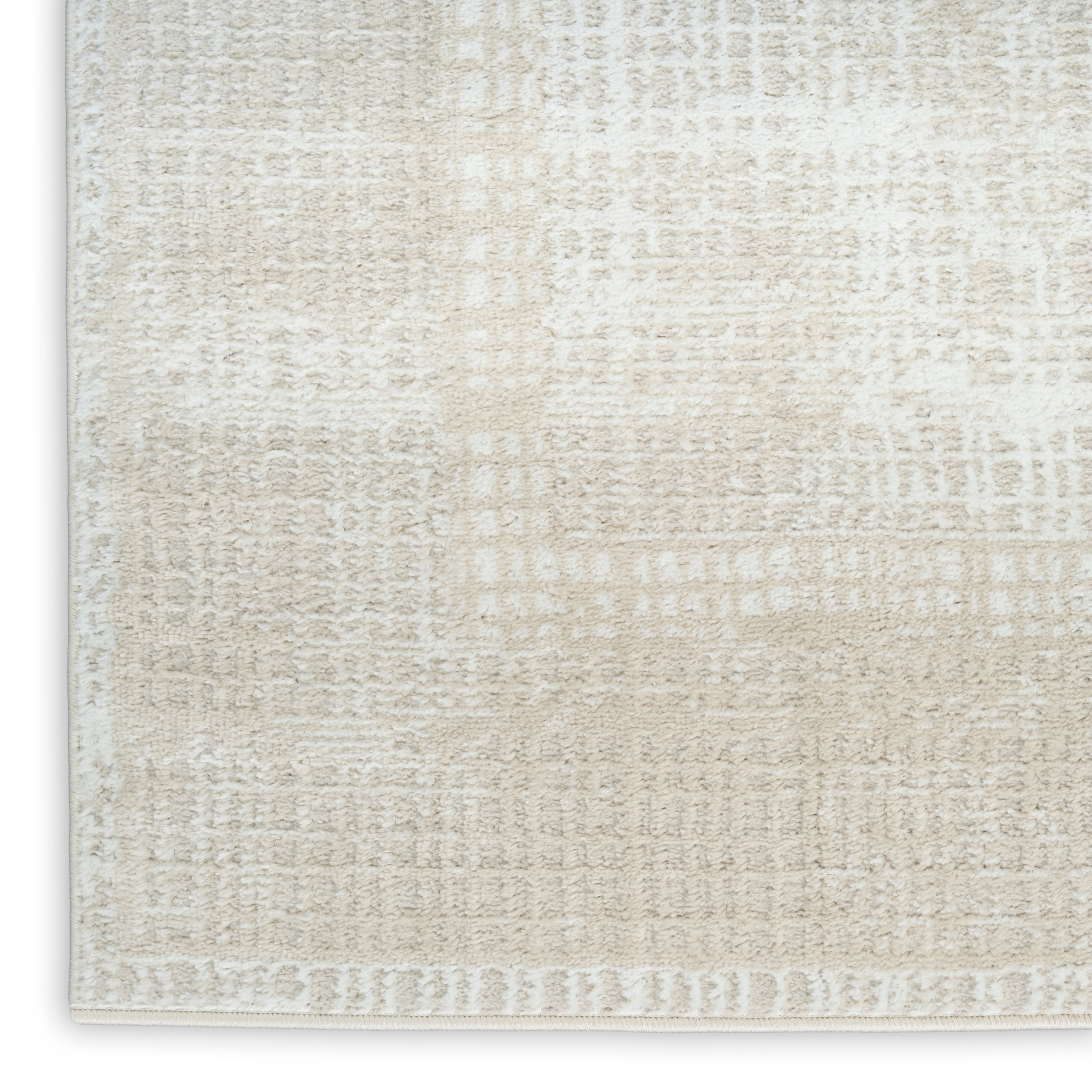 Nourison Dekor 4' X 6'