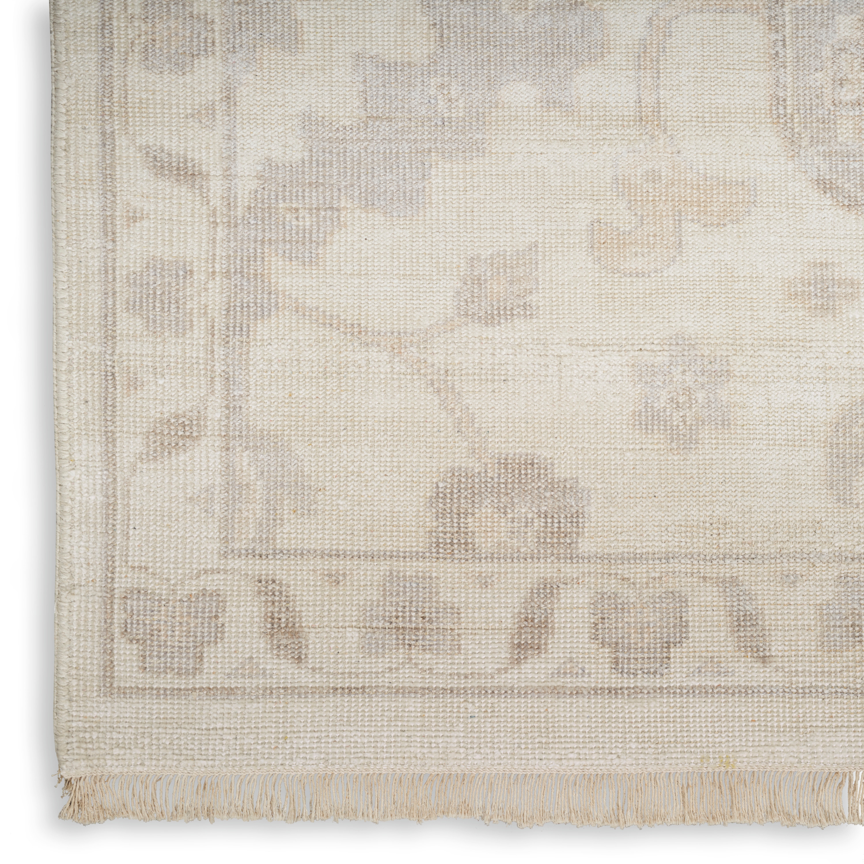 Nourison Aldora 8'6" X 11'6"