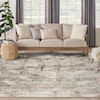 Nourison Sustainable Trends 7'10" x 9'10"  Rug