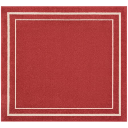 5'  Rug