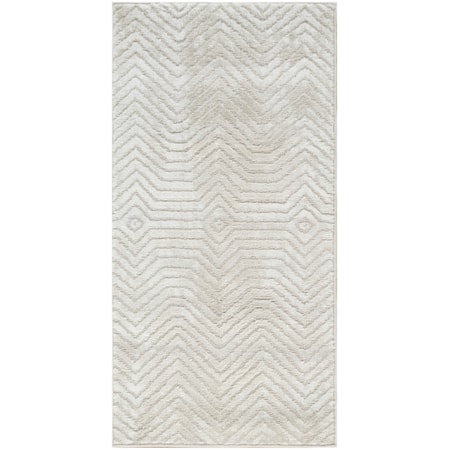 2' X 4'