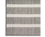 Nourison Positano 2' X 6' Rug