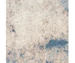 Nourison CK022 Infinity 9' X 12'