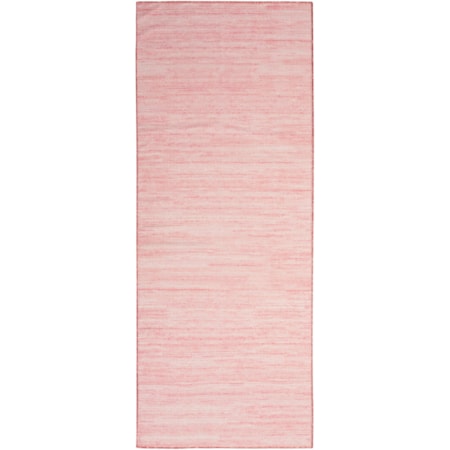2'2" x 8'  Rug