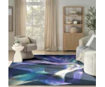 Nourison Nourison Washables 8' X 10'