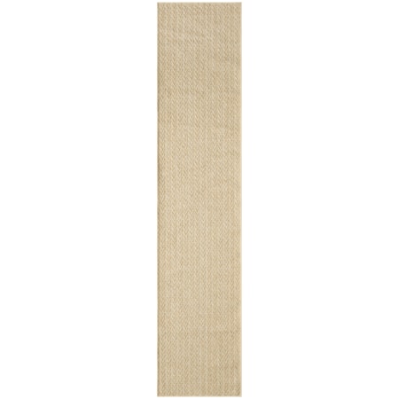 2'2" X 8'