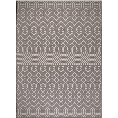 9' x 12'  Rug