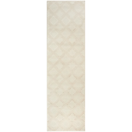 2'2" X 7'6