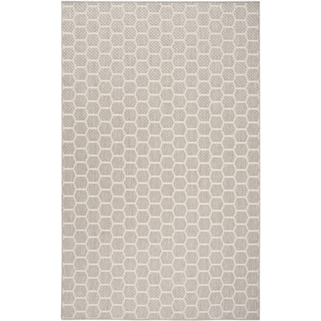 4' x 6'  Rug